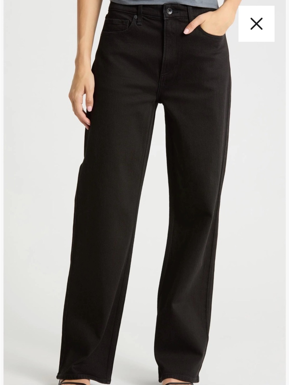 rag & bone - Picture 6 of 6
